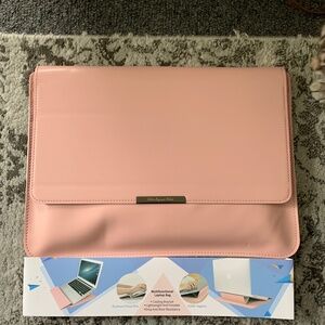 Laptop Case